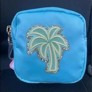 Stoney Clover x Target